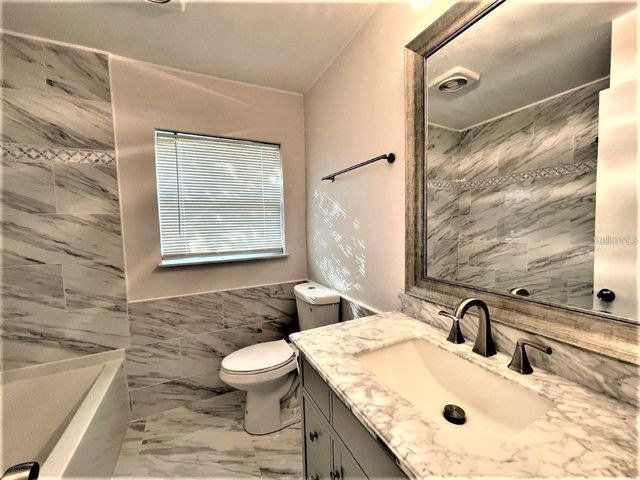 12644 81ST TERRACE, Seminole, FL 33776