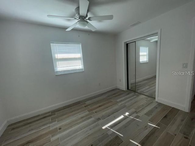 12644 81ST TERRACE, Seminole, FL 33776