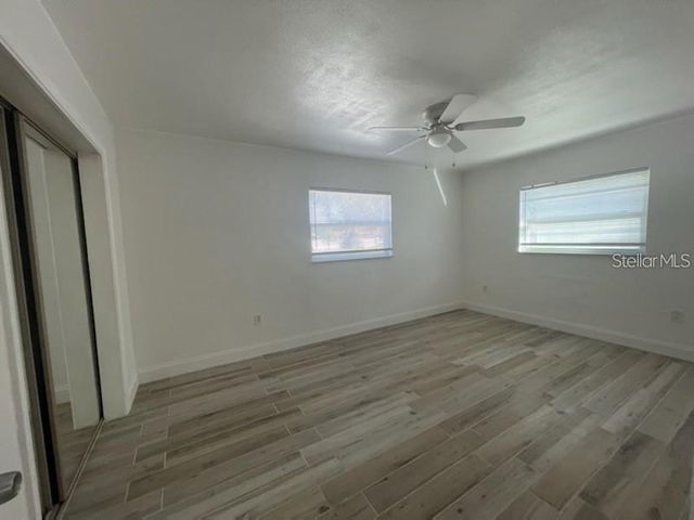 12644 81ST TERRACE, Seminole, FL 33776