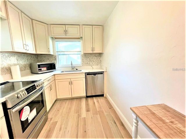 12644 81ST TERRACE, Seminole, FL 33776