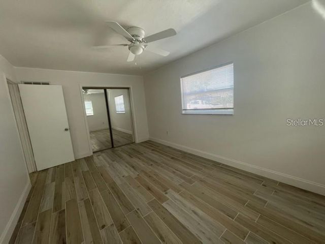 12644 81ST TERRACE, Seminole, FL 33776