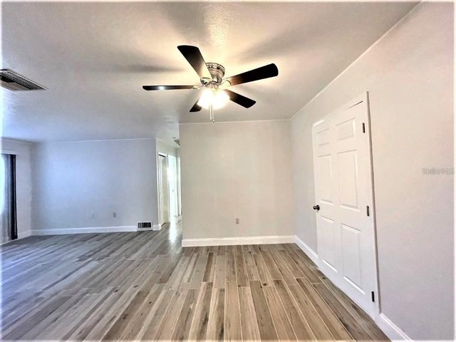 12644 81ST TERRACE, Seminole, FL 33776