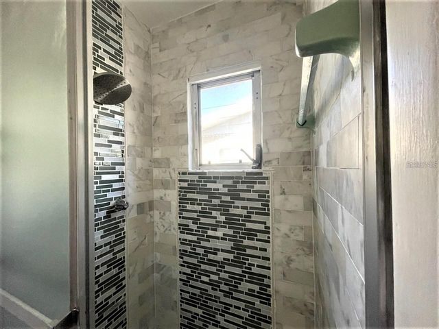 12644 81ST TERRACE, Seminole, FL 33776