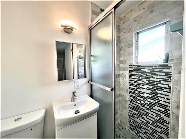 12644 81ST TERRACE, Seminole, FL 33776