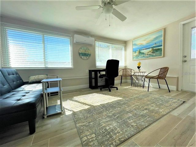 12644 81ST TERRACE, Seminole, FL 33776