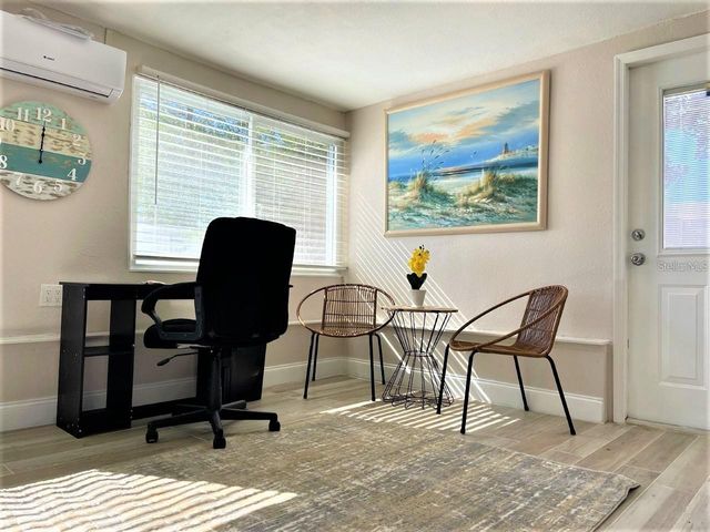 12644 81ST TERRACE, Seminole, FL 33776