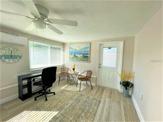 12644 81ST TERRACE, Seminole, FL 33776