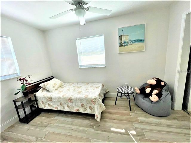 12644 81ST TERRACE, Seminole, FL 33776