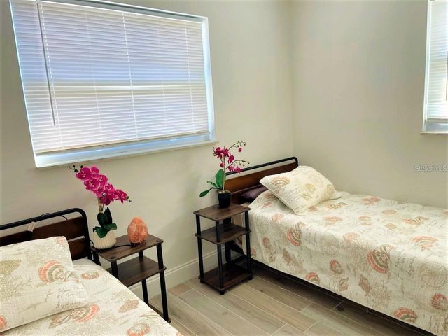 12644 81ST TERRACE, Seminole, FL 33776