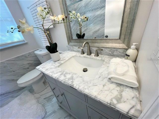 12644 81ST TERRACE, Seminole, FL 33776