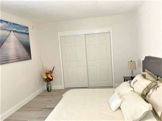 12644 81ST TERRACE, Seminole, FL 33776