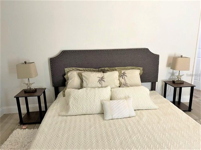 12644 81ST TERRACE, Seminole, FL 33776