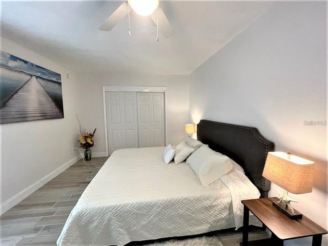 12644 81ST TERRACE, Seminole, FL 33776