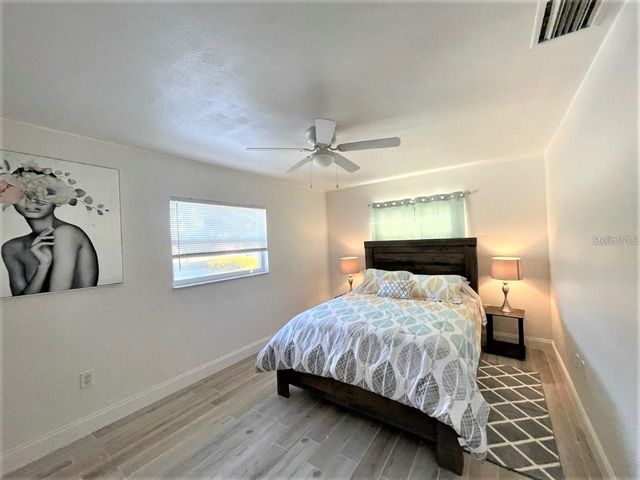 12644 81ST TERRACE, Seminole, FL 33776