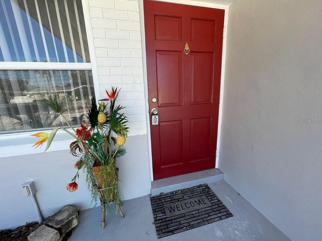 12644 81ST TERRACE, Seminole, FL 33776