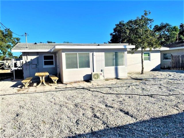 12644 81ST TERRACE, Seminole, FL 33776