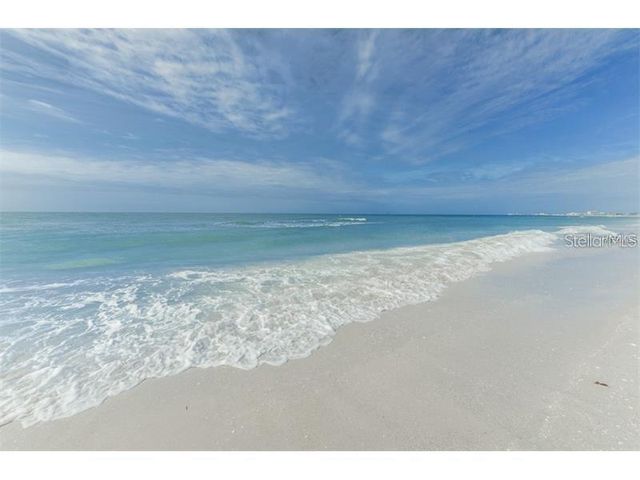 12644 81ST TERRACE, Seminole, FL 33776