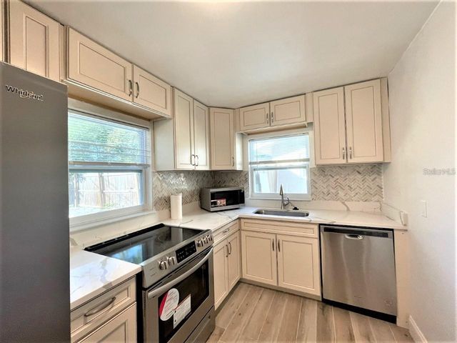 12644 81ST TERRACE, Seminole, FL 33776