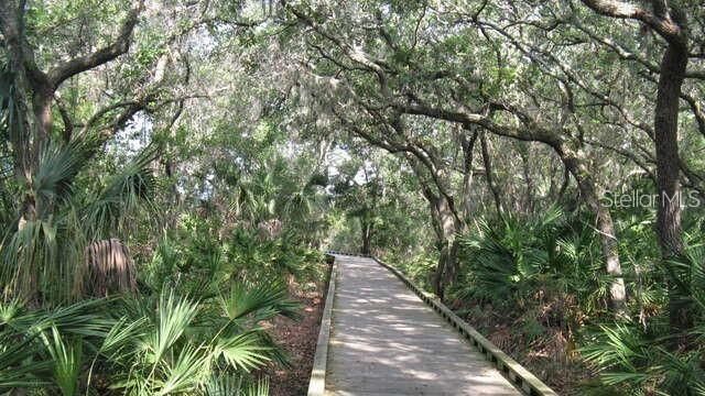 12644 81ST TERRACE, Seminole, FL 33776