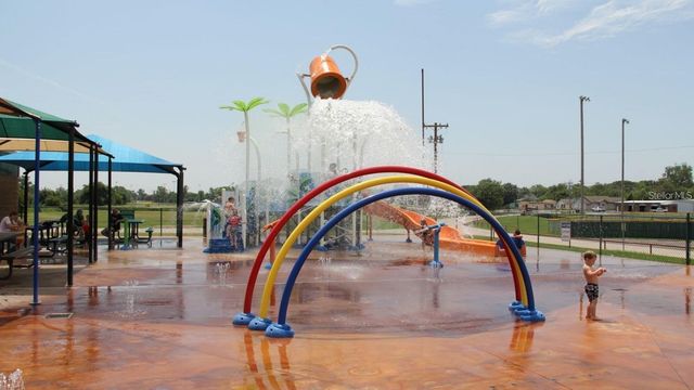 12644 81ST TERRACE, Seminole, FL 33776