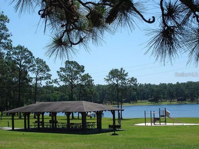 12644 81ST TERRACE, Seminole, FL 33776