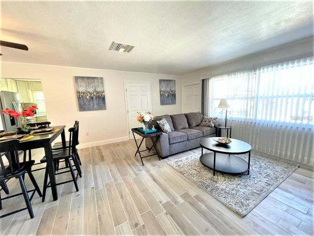 12644 81ST TERRACE, Seminole, FL 33776