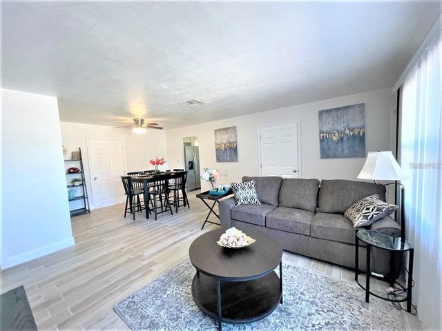 12644 81ST TERRACE, Seminole, FL 33776