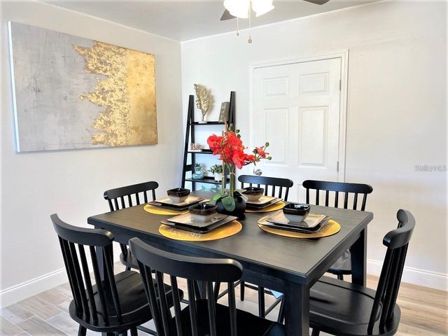 12644 81ST TERRACE, Seminole, FL 33776