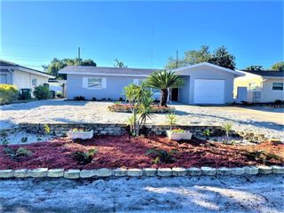 12644 81ST TERRACE, Seminole, FL 33776
