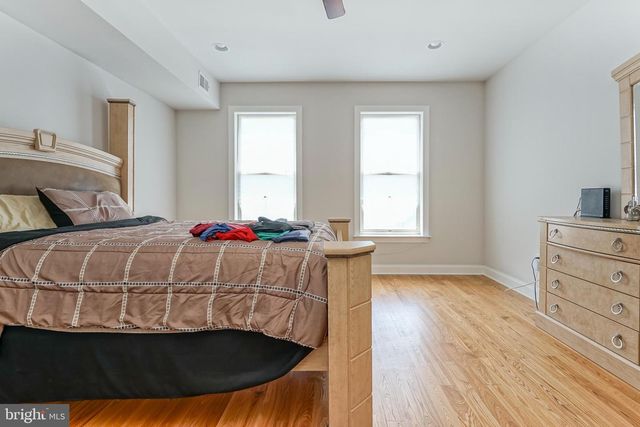 2332 ELLSWORTH ST, Philadelphia, PA 19146