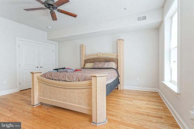 2332 ELLSWORTH ST, Philadelphia, PA 19146