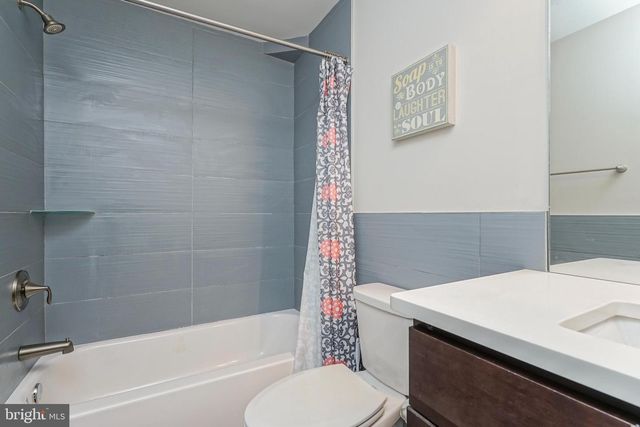 2332 ELLSWORTH ST, Philadelphia, PA 19146