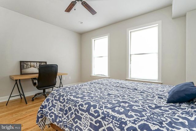 2332 ELLSWORTH ST, Philadelphia, PA 19146