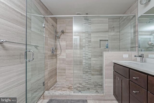 2332 ELLSWORTH ST, Philadelphia, PA 19146