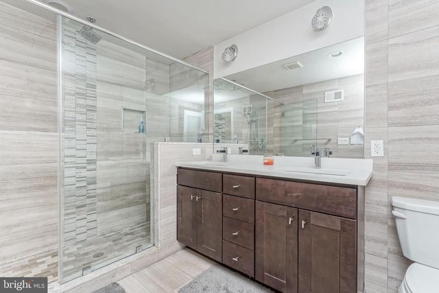 2332 ELLSWORTH ST, Philadelphia, PA 19146