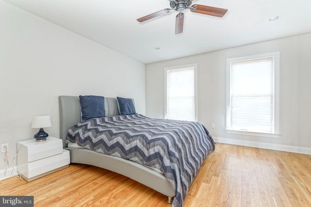 2332 ELLSWORTH ST, Philadelphia, PA 19146