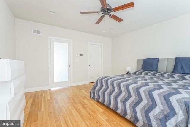 2332 ELLSWORTH ST, Philadelphia, PA 19146