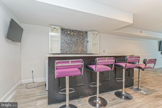 2332 ELLSWORTH ST, Philadelphia, PA 19146