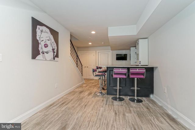 2332 ELLSWORTH ST, Philadelphia, PA 19146