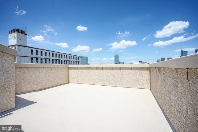 2332 ELLSWORTH ST, Philadelphia, PA 19146