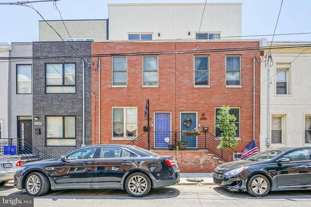 2332 ELLSWORTH ST, Philadelphia, PA 19146