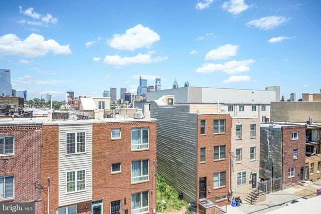 2332 ELLSWORTH ST, Philadelphia, PA 19146