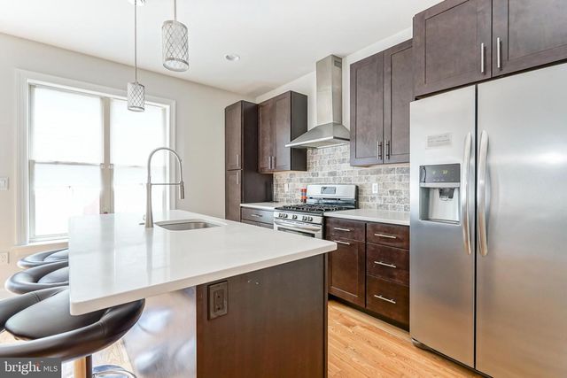 2332 ELLSWORTH ST, Philadelphia, PA 19146