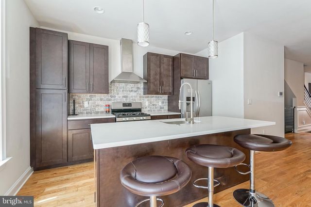 2332 ELLSWORTH ST, Philadelphia, PA 19146