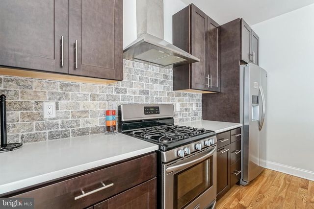 2332 ELLSWORTH ST, Philadelphia, PA 19146