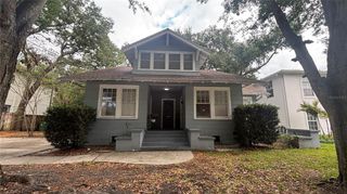 3303 BARCELONA STREET 3, Tampa, FL 33629