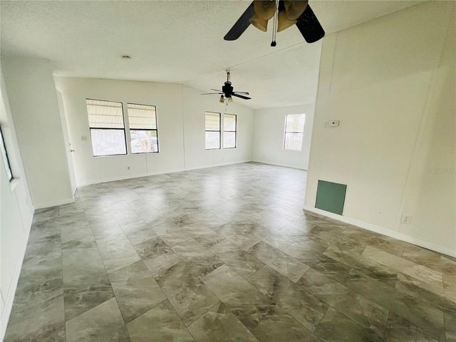 1850 MARY LANE, Holiday, FL 34690