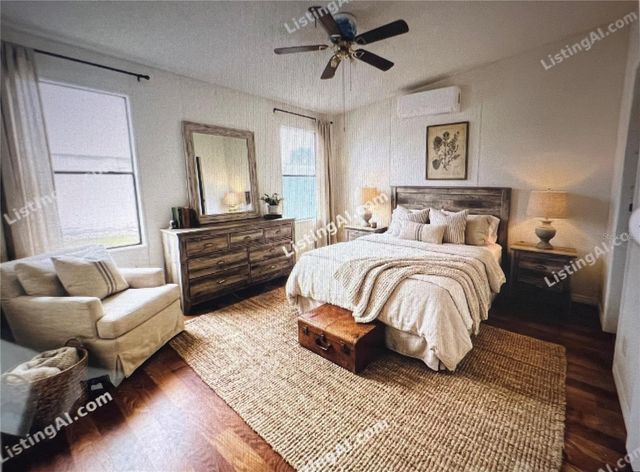 1850 MARY LANE, Holiday, FL 34690