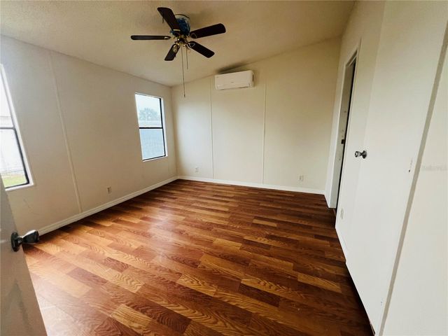 1850 MARY LANE, Holiday, FL 34690