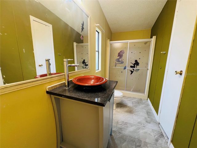 1850 MARY LANE, Holiday, FL 34690